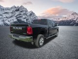 New 2025 RAM 2500 Lone Star image 5
