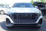 New 2025 Audi Q8 Premium Plus image 3