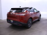New 2025 Nissan Murano SL image 5