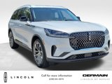 New 2025 Lincoln Aviator Reserve image 3