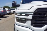 New 2025 RAM 3500 Laramie image 4