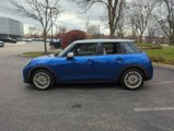 New 2025 MINI Cooper S image 4