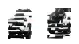 New 2026 GMC Terrain Elevation w/ Black Edition image 3