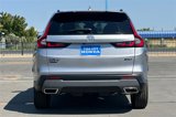 New 2026 Honda CR-V Sport image 5