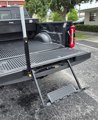 Used 2025 Ford F250 King Ranch w/ FX4 Off-Road Package image 6
