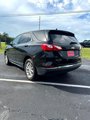 Used 2020 Chevrolet Equinox LT image 3