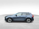 New 2025 Volvo XC60 T8 Plus w/ Protection Package Premier image 2