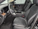 New 2025 Mercedes-Benz GLC 300 4MATIC image 4