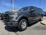 Used 2016 Ford F150 XL w/ Equipment Group 101A Mid image 3