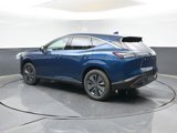 New 2025 Nissan Murano SL image 3