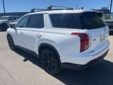 New 2025 Hyundai Palisade XRT image 5