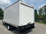 Used 2018 Ford E-350 and Econoline 350 Super Duty image 5