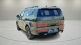 New 2025 Hyundai Santa Fe Calligraphy image 5