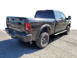 New 2026 RAM 2500 Tradesman image 4