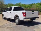 Used 2020 Ford F150 XL w/ Equipment Group 101A Mid image 4