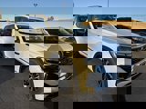 New 2025 Volkswagen Atlas SEL Premium R-Line image 2