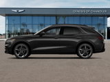New 2026 Genesis GV70 3.5T Sport Prestige image 3