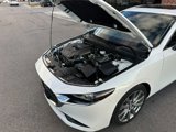 Used 2023 MAZDA MAZDA3 s image 3