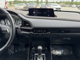 Certified 2024 MAZDA CX-30 2.5 Turbo w/ Premium Plus Pkg image 2
