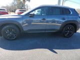 Certified 2024 MAZDA CX-50 AWD 2.5 S w/ Select Package image 2