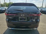New 2025 MAZDA CX-90 3.3 Turbo w/ Premium Plus Pkg image 3