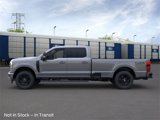 New 2025 Ford F350 Lariat image 3
