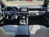 New 2025 Toyota 4Runner SR5 image 6