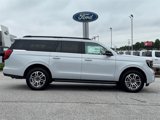 New 2025 Ford Expedition Max Active image 2