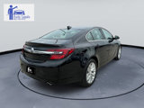 Used 2016 Buick Regal image 4