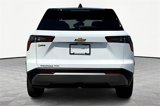 New 2026 Chevrolet Equinox LT w/ Convenience Package II image 5