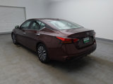 Used 2024 Nissan Altima 2.5 SV image 5