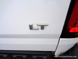 Used 2022 Chevrolet Colorado LT w/ Fleet Safety Package image 6