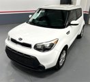 Used 2016 Kia Soul image 3