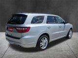 Used 2024 Dodge Durango GT image 4