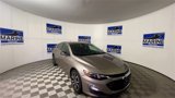Used 2024 Chevrolet Malibu RS image 4