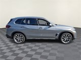 New 2026 BMW X5 xDrive40i w/ Climate Comfort Package image 5
