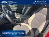 New 2025 Ford Bronco Sport Big Bend w/ Convenience Package image 2