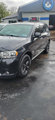 Used 2013 Dodge Durango Crew image 6