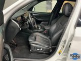 Used 2021 BMW X3 xDrive30e w/ M Sport Package image 6