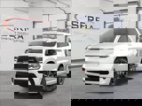 View Video