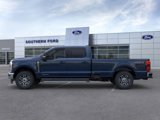 New 2025 Ford F250 Lariat image 3