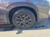 Used 2021 Subaru Forester Sport w/ Popular Package #2 image 4