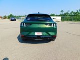 New 2025 Ford Mustang Mach-E Premium image 4