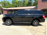 Used 2018 Ford Expedition XLT w/ Equipment Group 201A image 2