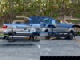 New 2025 Ford F150 Lariat image 5