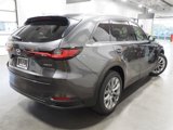 New 2026 MAZDA CX-90 3.3 Turbo w/ Preferred Package image 2