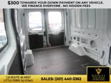 Used 2019 Ford Transit 350 148 High Roof image 6