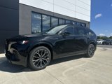 New 2025 MAZDA CX-70 3.3 Turbo S w/ Premium Package image 2