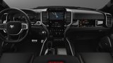 New 2025 RAM 1500 Rebel image 6