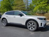 New 2025 Honda Prologue Touring image 2